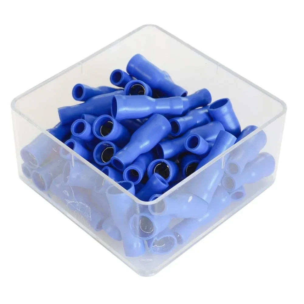 set-100-mansoane-electrice-izolate-total-albastre-cilindric-5mm-3