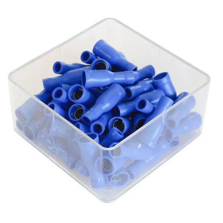 set-100-mansoane-electrice-izolate-total-albastre-cilindric-5mm-3
