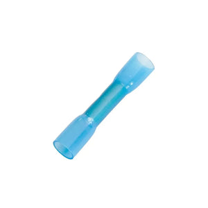 set-100-mansoane-termocontractabile-de-lipit-albastri-5mm-1