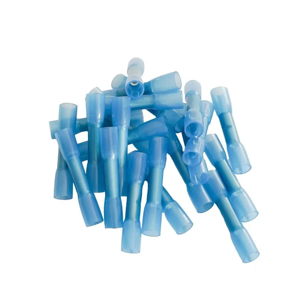 set-100-mansoane-termocontractabile-de-lipit-albastri-5mm-2
