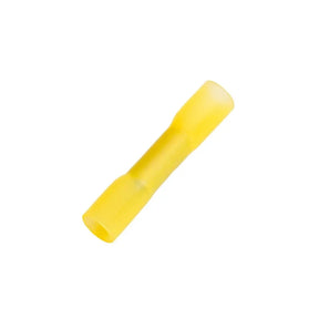 set-100-mansoane-termocontractabile-de-lipit-galbene-6mm-1