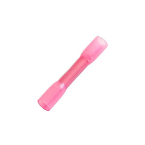 set-100-mansoane-termocontractabile-de-lipit-rosii-4mm-1