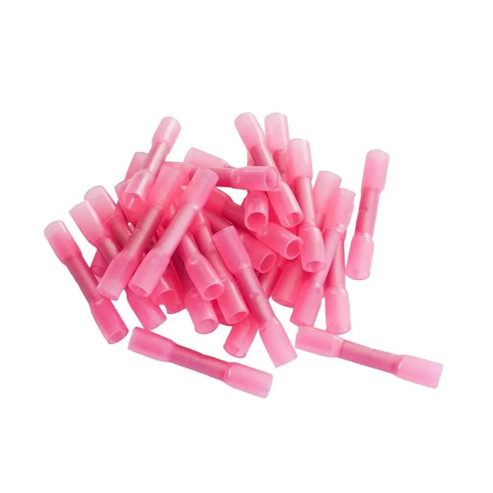 set-100-mansoane-termocontractabile-de-lipit-rosii-4mm-2