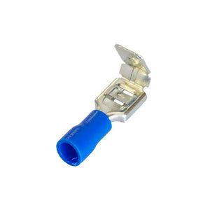 set-100-papuci-electrici-terminali-izolati-albastr-mamatata-6-3x0-8mm-1