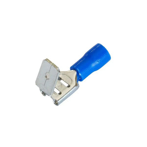 set-100-papuci-electrici-terminali-izolati-albastr-mamatata-6-3x0-8mm-2