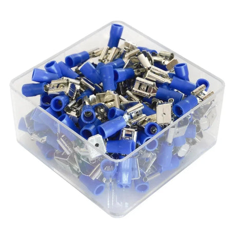 set-100-papuci-electrici-terminali-izolati-albastr-mamatata-6-3x0-8mm-3