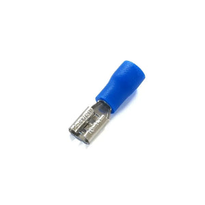 set-100-papuci-electrici-terminali-izolati-albastri-mama-4-7x0-8mm-1