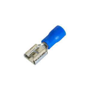 set-100-papuci-electrici-terminali-izolati-albastri-mama-6-3x0-8mm-1