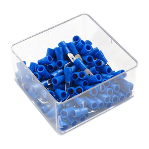 set-100-papuci-electrici-terminali-izolati-albastri-tata-4-7x0-8mm-1