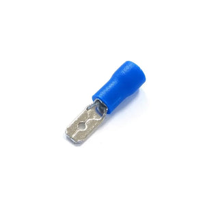 set-100-papuci-electrici-terminali-izolati-albastri-tata-4-7x0-8mm-2