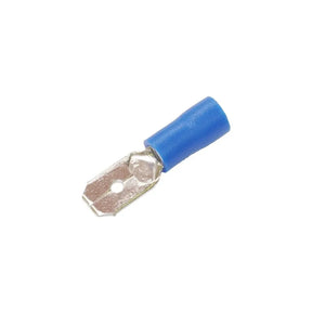 set-100-papuci-electrici-terminali-izolati-albastri-tata-6-3x0-8mm-1