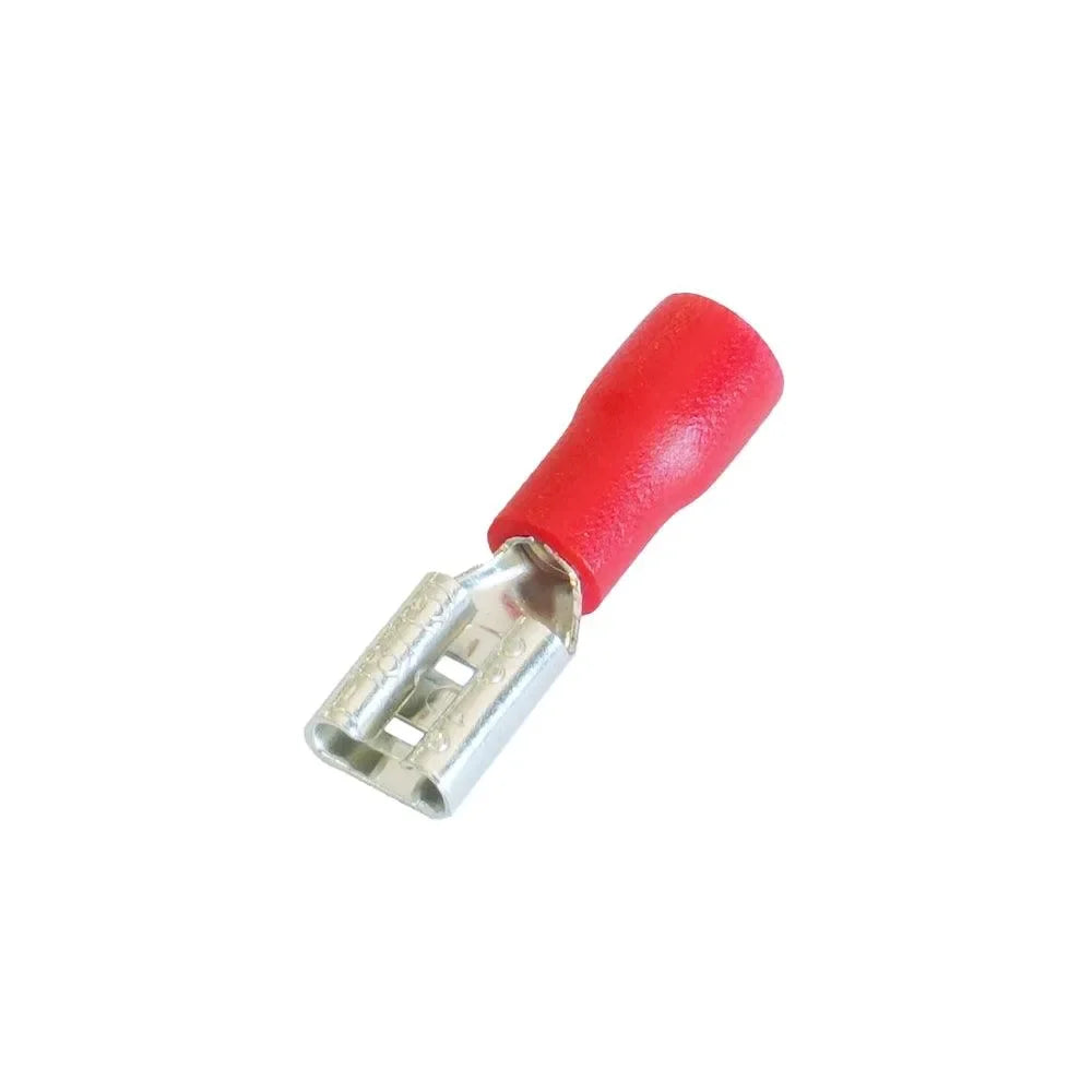 set-100-papuci-electrici-terminali-izolati-rosii-mama-4-7x0-8mm-1