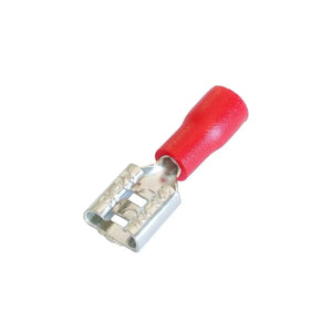 set-100-papuci-electrici-terminali-izolati-rosii-mama-6-3x0-8mm-1