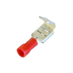 set-100-papuci-electrici-terminali-izolati-rosii-mamatata-6-3x0-8mm-1