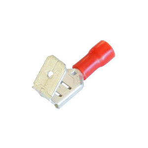 set-100-papuci-electrici-terminali-izolati-rosii-mamatata-6-3x0-8mm-2