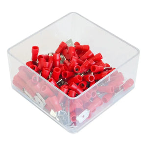 set-100-papuci-electrici-terminali-izolati-rosii-tata-4-7x0-8mm-2