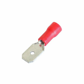 set-100-papuci-electrici-terminali-izolati-rosii-tata-6-3x0-8mm-1