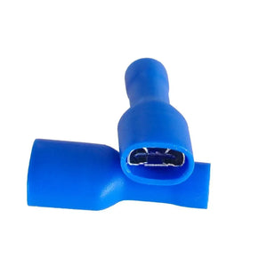 set-100-papuci-electrici-terminali-izolati-total-albastri-mama-6-3x0-8mm-2