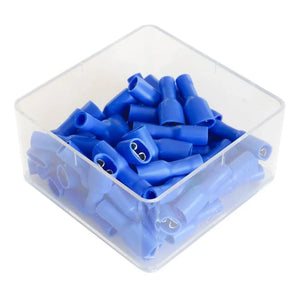 set-100-papuci-electrici-terminali-izolati-total-albastri-mama-6-3x0-8mm-3