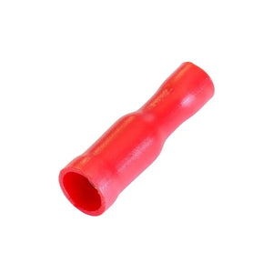 set-100-papuci-electrici-terminali-izolati-total-rosii-cilindric-6-3x0-8mm-1
