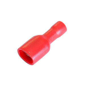 set-100-papuci-electrici-terminali-izolati-total-rosii-mama-6-3x0-8mm-1