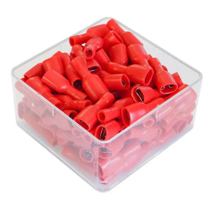 set-100-papuci-electrici-terminali-izolati-total-rosii-mama-6-3x0-8mm-3