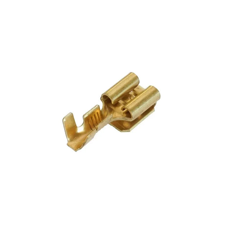 set-100-papuci-electrici-terminali-neizolati-mama-4-8x0-7mm-4