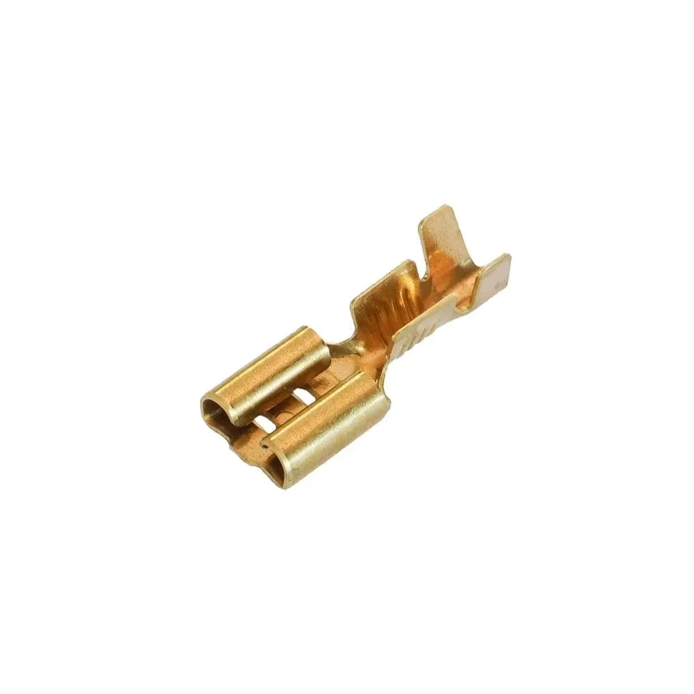 set-100-papuci-electrici-terminali-neizolati-mama-6-3x0-8mm-1