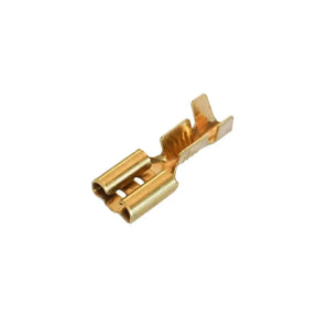 set-100-papuci-electrici-terminali-neizolati-mama-6-3x0-8mm-1
