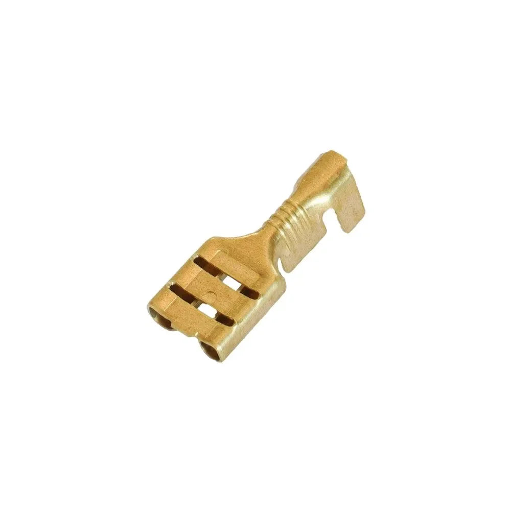 set-100-papuci-electrici-terminali-neizolati-mama-6-3x0-8mm-2