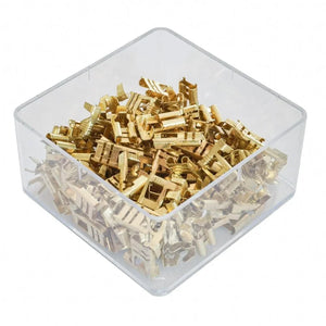 set-100-papuci-electrici-terminali-neizolati-mama-6-3x0-8mm-27162