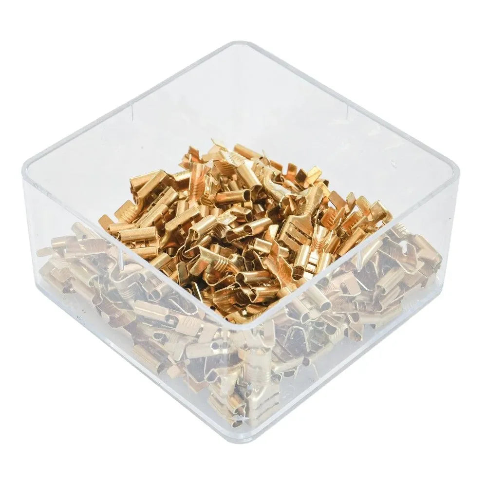 set-100-papuci-electrici-terminali-neizolati-mama-6-3x0-8mm-3