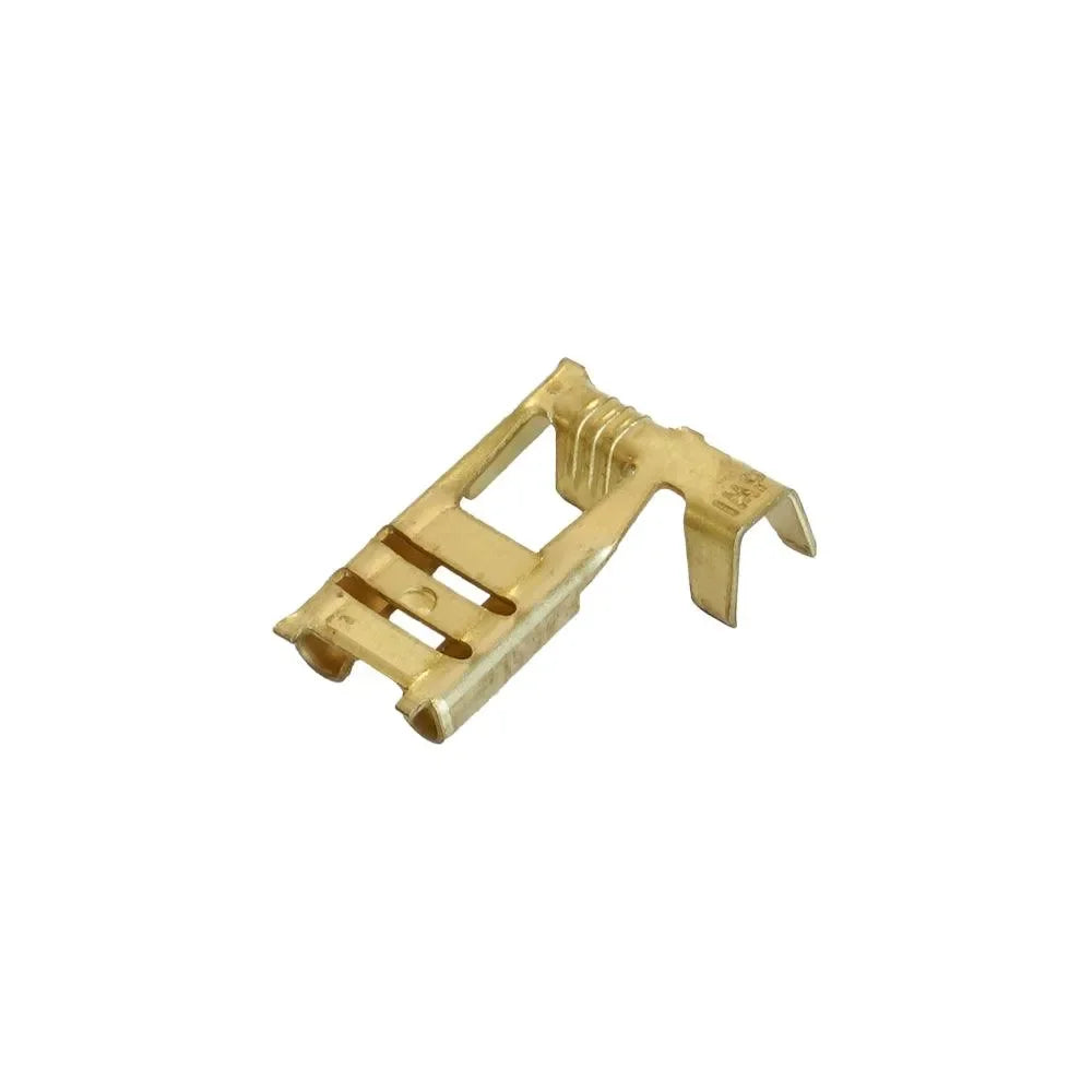 set-100-papuci-electrici-terminali-neizolati-mama-6-3x0-8mm-74075