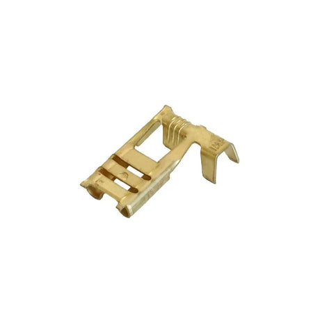 set-100-papuci-electrici-terminali-neizolati-mama-6-3x0-8mm-74075