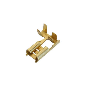 set-100-papuci-electrici-terminali-neizolati-mama-6-3x0-8mm-78293