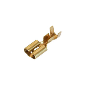 set-100-papuci-electrici-terminali-neizolati-mama-6-3x0-8mm-carlig-1