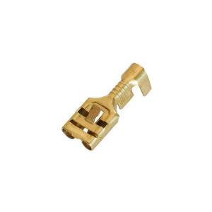 set-100-papuci-electrici-terminali-neizolati-mama-6-3x0-8mm-carlig-2