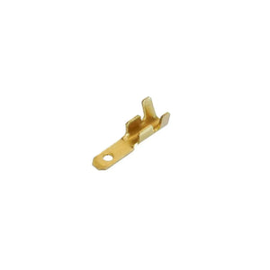 set-100-papuci-electrici-terminali-neizolati-tata-2-8x0-3mm-inel-2