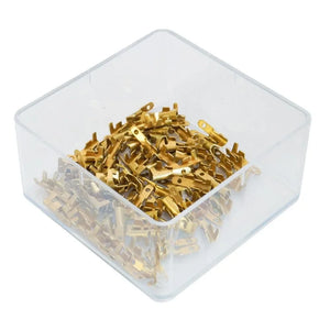 set-100-papuci-electrici-terminali-neizolati-tata-2-8x0-3mm-inel-3