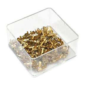 set-100-papuci-electrici-terminali-neizolati-tata-2-8x0-5mm-1