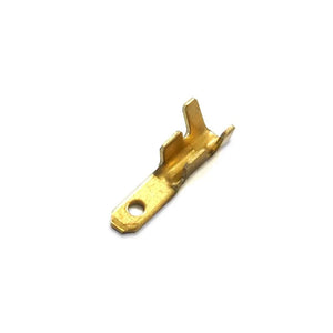 set-100-papuci-electrici-terminali-neizolati-tata-2-8x0-5mm-2
