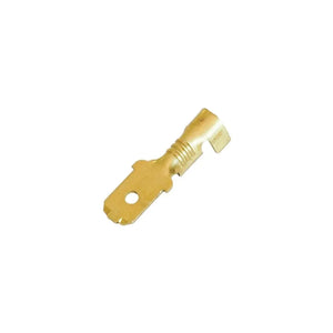 set-100-papuci-electrici-terminali-neizolati-tata-4-8x0-3mm-inel-2