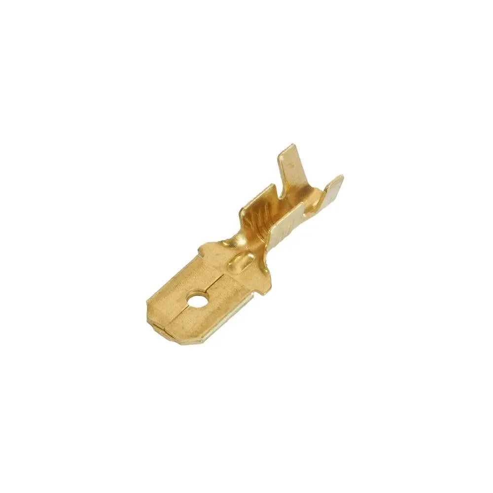set-100-papuci-electrici-terminali-neizolati-tata-6-3x0-8mm-1