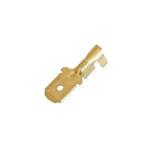 set-100-papuci-electrici-terminali-neizolati-tata-6-3x0-8mm-2