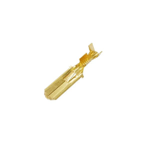 set-100-papuci-electrici-terminali-neizolati-tata-6-3x0-8mm-carlig-1