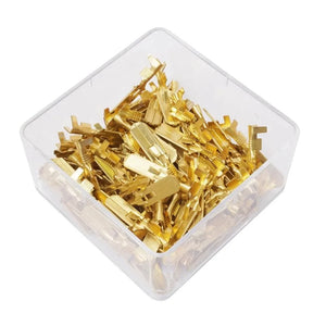 set-100-papuci-electrici-terminali-neizolati-tata-6-3x0-8mm-carlig-2