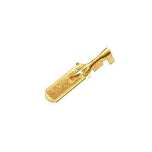 set-100-papuci-electrici-terminali-neizolati-tata-6-3x0-8mm-carlig-3