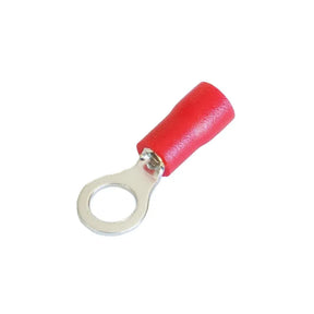 set-100-papuci-electrici-terminali-tip-inel-izolati-4-2mm-1
