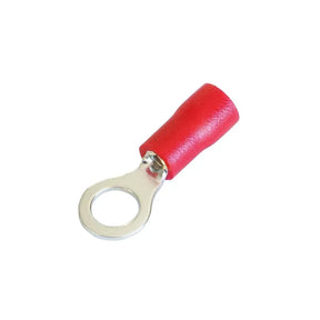 set-100-papuci-electrici-terminali-tip-inel-izolati-5-3mm-1