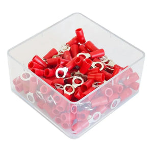 set-100-papuci-electrici-terminali-tip-inel-izolati-5-3mm-2